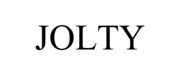 JOLTY