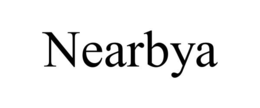 NEARBYA