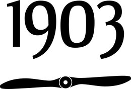 1903