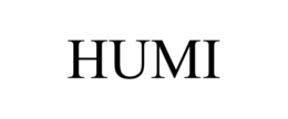 HUMI
