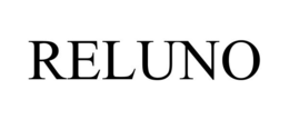RELUNO