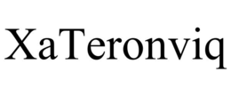 XATERONVIQ