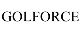 GOLFORCE
