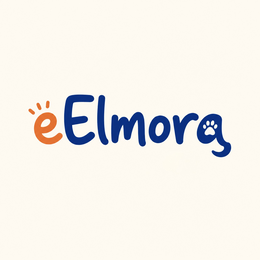 EELMORA