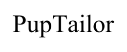 PUPTAILOR