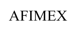 AFIMEX
