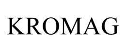 KROMAG