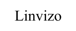 LINVIZO