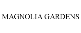 MAGNOLIA GARDENS