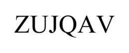 ZUJQAV