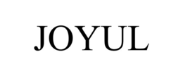JOYUL