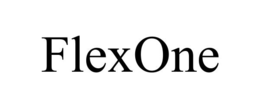 FLEXONE