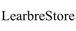 LEARBRESTORE