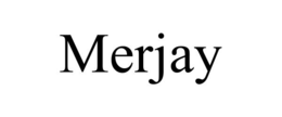 MERJAY