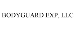 BODYGUARD EXP, LLC