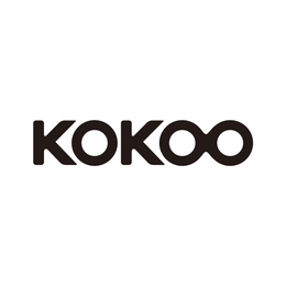 KOKOO