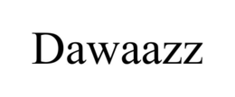 DAWAAZZ