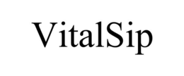 VITALSIP