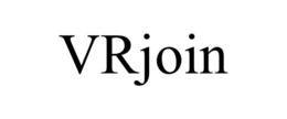 VRJOIN