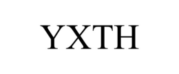YXTH