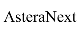 ASTERANEXT