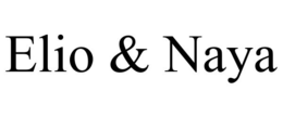 ELIO & NAYA