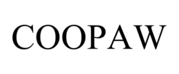 COOPAW
