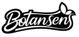 BOTANSENS
