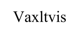 VAXLTVIS