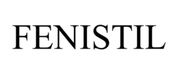 FENISTIL