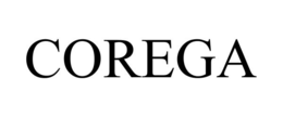 COREGA