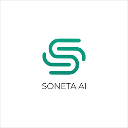 S SONETA AI