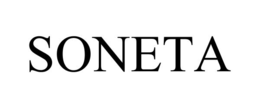SONETA