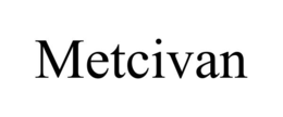 METCIVAN