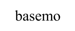 BASEMO