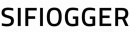 SIFIOGGER
