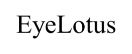 EYELOTUS