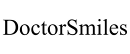 DOCTORSMILES