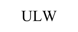 ULW