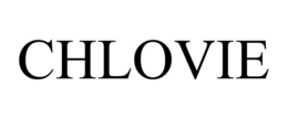 CHLOVIE