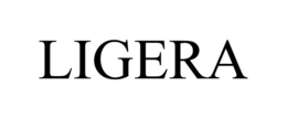 LIGERA