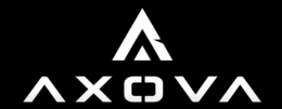 AXOVA
