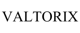 VALTORIX
