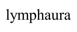 LYMPHAURA