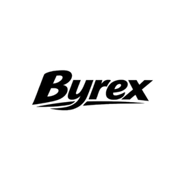 BYREX
