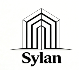 SYLAN