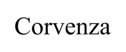 CORVENZA
