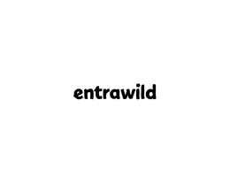 ENTRAWILD