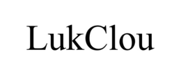 LUKCLOU
