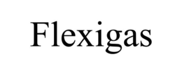 FLEXIGAS